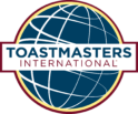 Toastmasters Bucharest